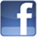 facebook logo